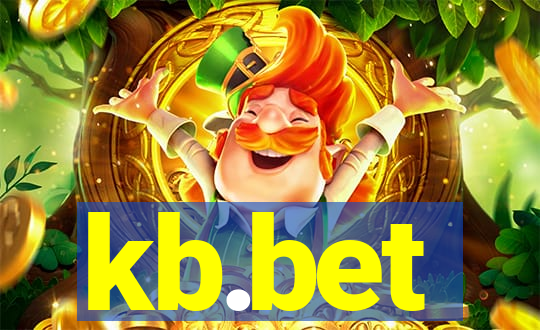 kb.bet-lucky tiger